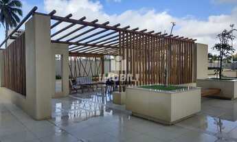 Imagem 5: MACEIó - Apartamento Padrão - Cruz das Almas