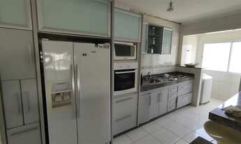 Imagem 7: PRAIA GRANDE - Apartamento Padrão - CAMPO DA AVIACAO