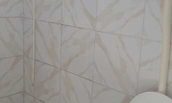 Imagem 3: Aluga-se Casa em Campo Grande