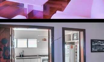 Imagem 2: APARTAMENTO RESIDENCIAL em SALVADOR - BA, GRAÇA