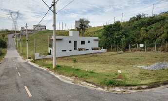 Imagem 6: Raposo Tavares km 34