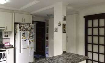 Imagem 6: CONDOMÍNIO FECHADO no GLÓRIA com 3 quartos para LOCAÇÃO, 319 m²