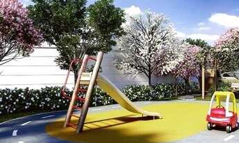 Imagem 7: Apartamento residencial para venda, Jardim Nova Europa, Hortolândia - AP11655