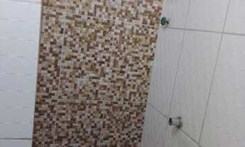 Imagem 2: APARTAMENTO RECÉM REFORMADO!!!! NOVO