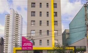 Imagem: Duplex residencial para venda, Perdizes