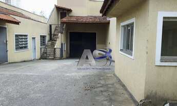 Imagem 2: Galpão para alugar, 856 m² por R$ 15.000,01/mês - Mooca - São Paulo/SP