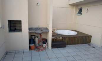 Imagem 7: Apartamento com 2 dormitórios à venda, 110 m² por R$ 620.000 - São Lucas - São Paulo/SP