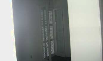 Imagem 7: APARTAMENTO 2 DORMITÓRIOS JUNTO AO COLÉGIO ISRAELITA