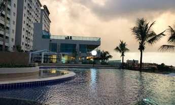 Imagem: Repassamos 1 apartamentos no Resort Park