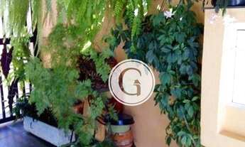 Imagem 6: Casa térrea ampla com 3 dormitórios, 3 vagas e edícula - Jardim Esmeralda - Butantã - São