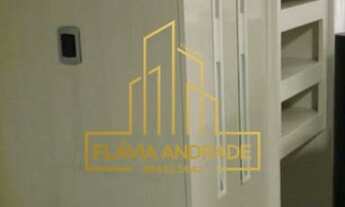 Imagem 6: IMPERDÍVEL - VENDA AV BOA VIAGEM