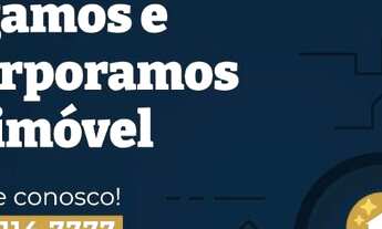 Imagem 8: Apartamento para venda tem 36 metros quadrados com 1 quarto em Ponta Verde - Maceió - AL