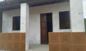 Imagem 2: Casa em Andarai Chapada Diamantina