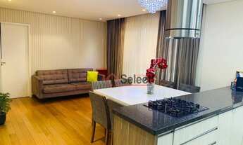 Imagem 4: Apartamento com 3 dormitórios à venda, 105 Vila Formosa - São Paulo/SP