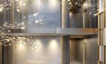 Imagem 3: Apartamento residencial para venda, Perdizes, São Paulo - AP7119