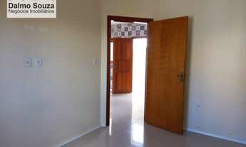 Imagem 7: Casa no Bela Vista - Sapucaia do Sul