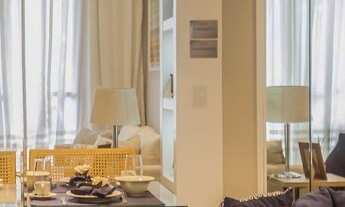 Imagem 5: Apartamento residencial para venda, Pechincha, Rio de Janeiro - AP9207