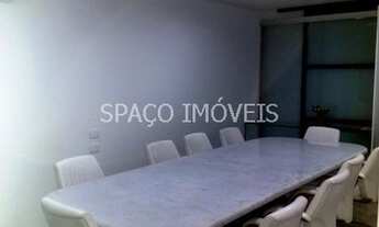 Imagem 3: Imóvel comercial para aluguel com 1550 metros quadrados em Vila Alexandria - São Paulo - S