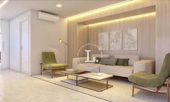 Imagem 7: Studio no Jardins, 27m² por R$ 602.900 - São Paulo