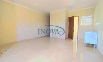 Imagem 5: Casa - Jardim Imperial - Atibaia