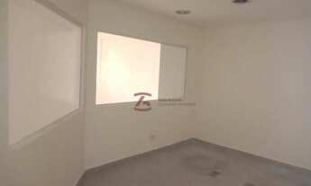 Imagem 2: IMÓVEL COMERCIAL NA REGIÃO CENTRAL