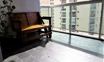 Imagem 5: Lindo Apartamento no condomínio Castanheira