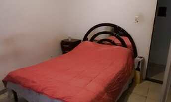 Imagem 4: Sobrado - Ótima localização - QI 9 - Oportunidade para investidor!