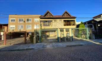 Imagem 2: PORTO ALEGRE - Casa Padrão - Sarandi