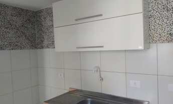 Imagem 6: CONJUNTO RESIDENCIAL YAPOATAN CONDOMINIO CLUBE, ACEITA FINANCIAMENTO, NASCENTE