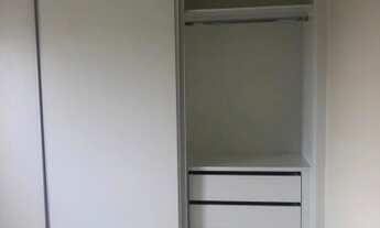 Imagem 6: Apartamento para venda com 88 metros quadrados com 3 quartos em Vila Sfeir - Indaiatuba