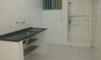 Imagem 4: CABO FRIO - Casa Padrão - PERÓ