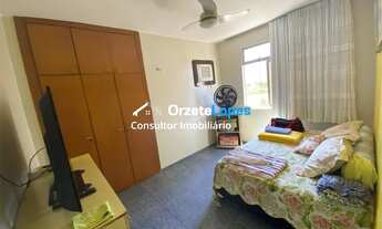 Imagem 7: Apartamento no Mucuripe - 133 Metros