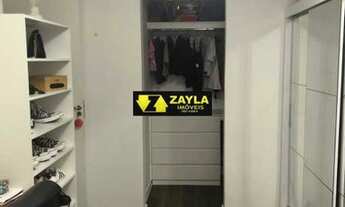 Imagem 7: Apartamento a venda em Rocha Miranda , Rj