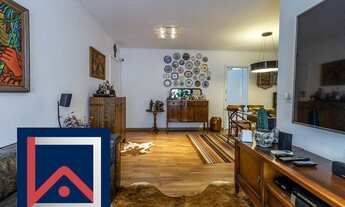 Imagem 6: Venda Apartamento 2 Dormitórios - 85 m² Itaim Bibi