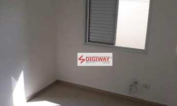 Imagem: Apartamento com 3 dormitórios à venda