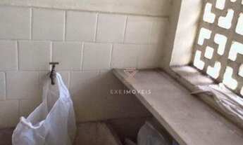 Imagem 3: Apartamento com 1 dormitório à venda, 38 m² por R$ 410.000 - Bela Vista - São Paulo/SP