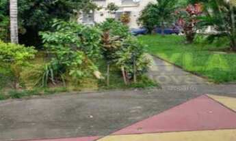 Imagem 2: Apartamento com 2 quartos e garagem a venda em Irajá