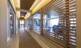 Imagem 7: Apartamento residencial para venda, Centro, Jundiaí - AP7733