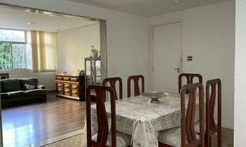 Imagem: Asset imóveis vende apartamento com 4 dormitórios