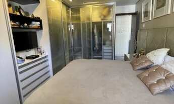 Imagem 3: Cobertura na Pituba - Salvador