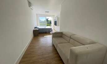 Imagem 3: Xangri-Lá - Casa de Condomínio - Centro