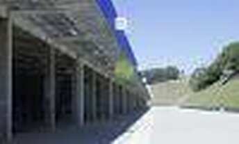 Imagem 6: Galpão para alugar em Itatiba/SP