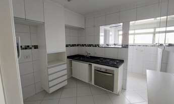 Imagem 6: Apê com bar, closet, 90 m² e 2 quartos