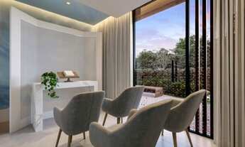 Imagem 12: Studio residencial para venda, Três Figueiras, Porto Alegre - ST7048