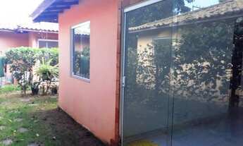 Imagem 2: Casa com 2 dormitórios à venda, 60 m² por R$ 210.000,00 - Rasa - Armação dos Búzios/RJ