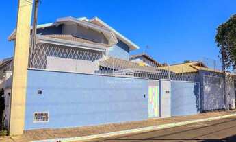 Imagem: Conforto, espaço e tranquilidade para sua