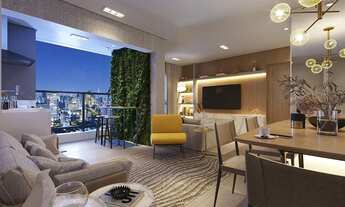 Imagem 6: Apartamento residencial para venda, Centro, Osasco - AP10434