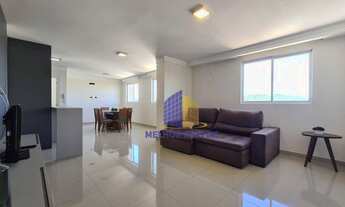 Imagem 2: Cobertura Duplex Semi Mobiliado com 04 suítes, localizado na Barra Sul de Balneário Cambor