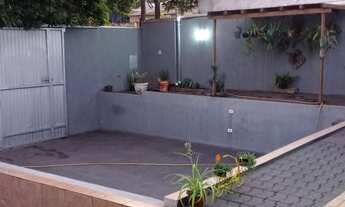 Imagem 2: Casa a venda 03 dormitórios jardim ebenézer Maringá