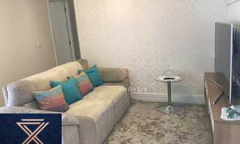 Imagem 4: Apartamento com 2 dormitórios à venda, 70 m² por R$ 649.000 - Bom Retiro - São Paulo/SP